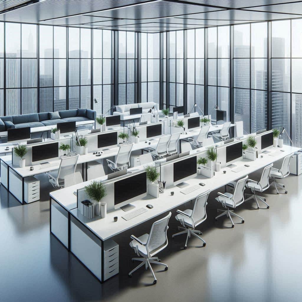 网信大厦文章配图